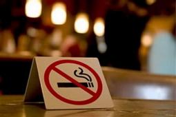 До уваги суб’єктів господарювання!
