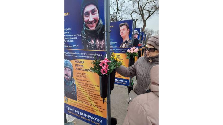 Щороку 22 січня українці відзначають День Соборності України!