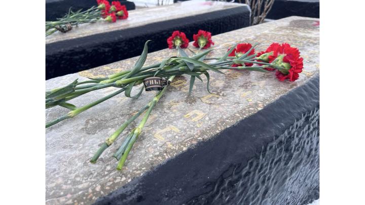 Сьогодні ми знову переживаємо час випробувань