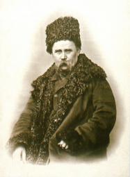 Сьогодні пам’ятний день - 22 травня 1861 року відбулось перепоховання Тараса Григоровича Шевченка на Чернечій горі поблизу Канева