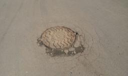 Проміжний підсумок місячника «Закритого колодязя»