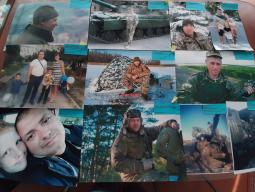 У загальноосвітніх навчальних закладах та закладах культури Довгинцівського району організовано та проведено заходи з нагоди Дня Гідності та Свободи