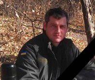 Довгинцівська районна в місті рада, її виконавчий комітет та всі мешканці Довгинцівського району глибоко сумують та висловлюють щирі співчуття рідним і близьким ТЕРЕЩУКА  ІГОРЯ  ПЕТРОВИЧА