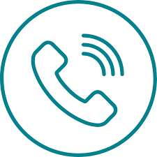 Нові номери телефонів управління праці та соціального захисту населення