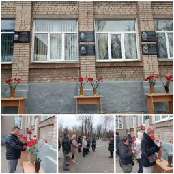 Вже два роки ми протистоїмо повномасштабному вторгненню росії