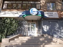 Найбільш амбіційні проєкти можливі лише за підтримки