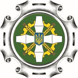 Про зміни в пенсійному забезпеченні з 1 січня 2021 року