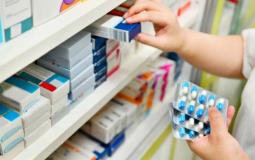 До уваги споживачів! На що слід звертати увагу під час купівлі лікарських засобів в аптеках!