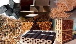 Про використання газових та твердопаливних котлів для обігріву виробничих та адміністративних приміщень