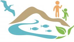 22 травня – Міжнародний день біорізноманіття