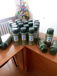 25 червня 2019 року нагороджено 25 кращих представників молоді району Грамотами виконкому районної в місті ради з нагоди Дня молоді