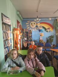 День української мови та писемності  