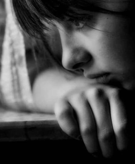 25 листопада – Міжнародний день боротьби за ліквідацію насильства щодо жінок