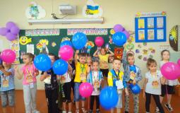 Сьогодні, 26.06.2023 розпочалася ІІ зміна відпочинку на дитячих майданчиках літнього дозвілля