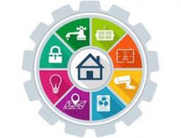 Шановні мешканці району! Не накопичуйте боргів! Вчасно оплачуйте житлово-комунальні послуги!