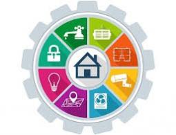 Не накопичуйте боргів! Вчасно оплачуйте житлово-комунальні послуги!