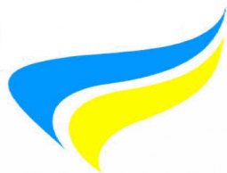 Гарантії державного захисту викривачів