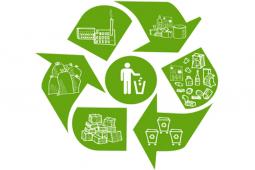 Головні питання щодо процедури реєстрації, особливостей заповнення декларації про відходи