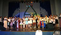 В останній день вересня Україна відзначає день усиновлення