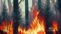 Основні рекомендації щодо запобігання пожежам