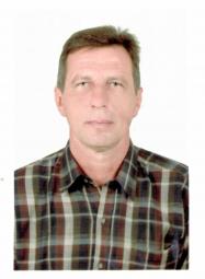 Довгинцівська районна в місті рада, її виконавчий комітет та всі мешканці Довгинцівського району висловлюють щире співчуття рідним і близьким ГОРОШКА ЮРІЯ УСТИМОВИЧА