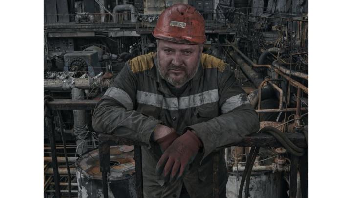 Кому ще досі не зрозуміло, що світло виключає ворог, а включає ДТЕК?