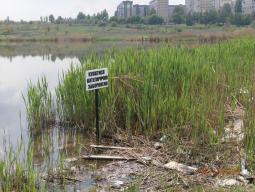 ДО ВІДОМА МЕШКАНЦІВ РАЙОНУ