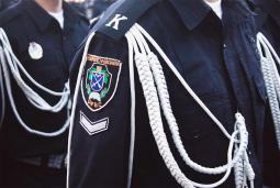 Довгинцівське відділення поліції запрошує на навчання за державним замовленням до закладів вищої освіти