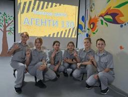 Реальність для усіх нас – це те, до чого, аж ніяк не хочеш звикати, але те, що не можна ігнорувати