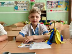 Останній дзвоник – це не лише про новий етап життя – він про відповідальність