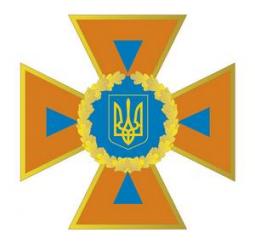 Звернення керівництва Головного управління ДСНС України у Дніпропетровській області до батьків