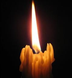 Довгинцівська районна в місті рада та її виконавчий комітет глибоко сумують з приводу передчасної смерті Джалілової Лідії Миколаївни