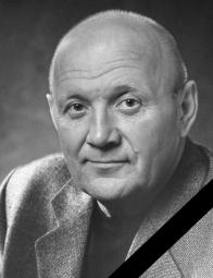 Довгинцівська районна в місті рада та її виконавчий комітет висловлюють щирі співчуття рідним і близьким Демченка Олександра Васильовича