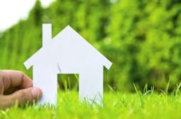 Про необхідність оформлення правовстановлюючих документів на землю