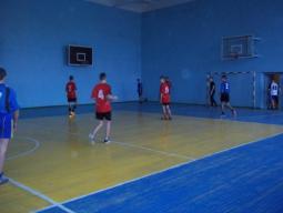 4-5 січня 2018 року відбувся 21-й традиційний районний турнір з міні-футболу на кубок воїна-інтернаціоналіста Олександра Лісового