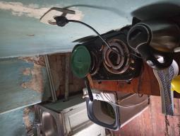 30 липня були проведенні рейди в сім’ї, діти, яких перебувають в складних життєвих обставинах