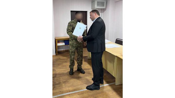 06, 07 грудня з`єдналися в одну символічну стрічку, нагадуючи нам про головне!