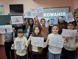 Безпека у цифровому світі