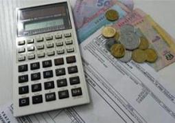 Найсуттєвіші зміни в призначенні субсидії