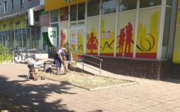 «Чистий четвер» – час наводити порядок!