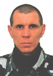 Довгинцівська районна в місті рада, її виконавчий комітет та всі мешканці Довгинцівського району глибоко сумують та висловлюють щирі співчуття рідним і близьким захисника України КУЛІЧЕНКА ВОЛОДИМИРА МИКОЛАЙОВИЧА