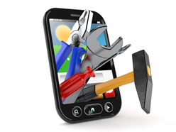 До уваги споживачів!