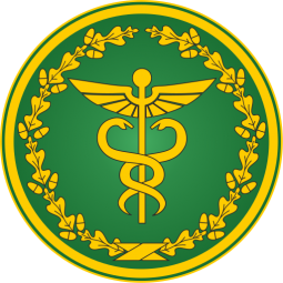 Криворізьке північне управління ГУ ДПС у Дніпропетровській області інформує