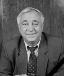 Довгинцівська районна в місті рада та її виконавчий комітет висловлюють щирі співчуття рідним і близьким Земляного Миколи Федоровича