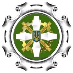 Змінюється прожитковий мінімум для осіб, які втратили працездатність, – пенсії перераховуються