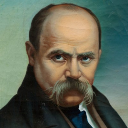 Ми віримо в Україну! Ми боремося і обов’язково поборемо!