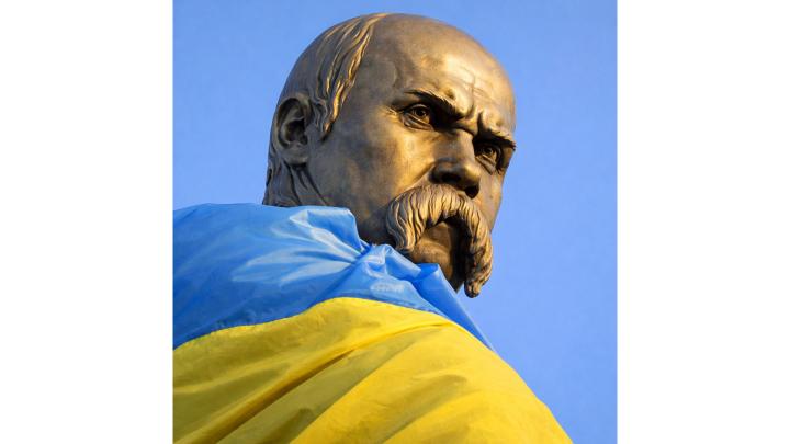 Сьогодні, 09 березня 2026 року, ми відзначаємо вже 212-ту річницю з дня народження Кобзаря